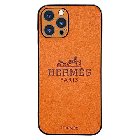 replica hermes phone case|hermes iphone 15 pro case.